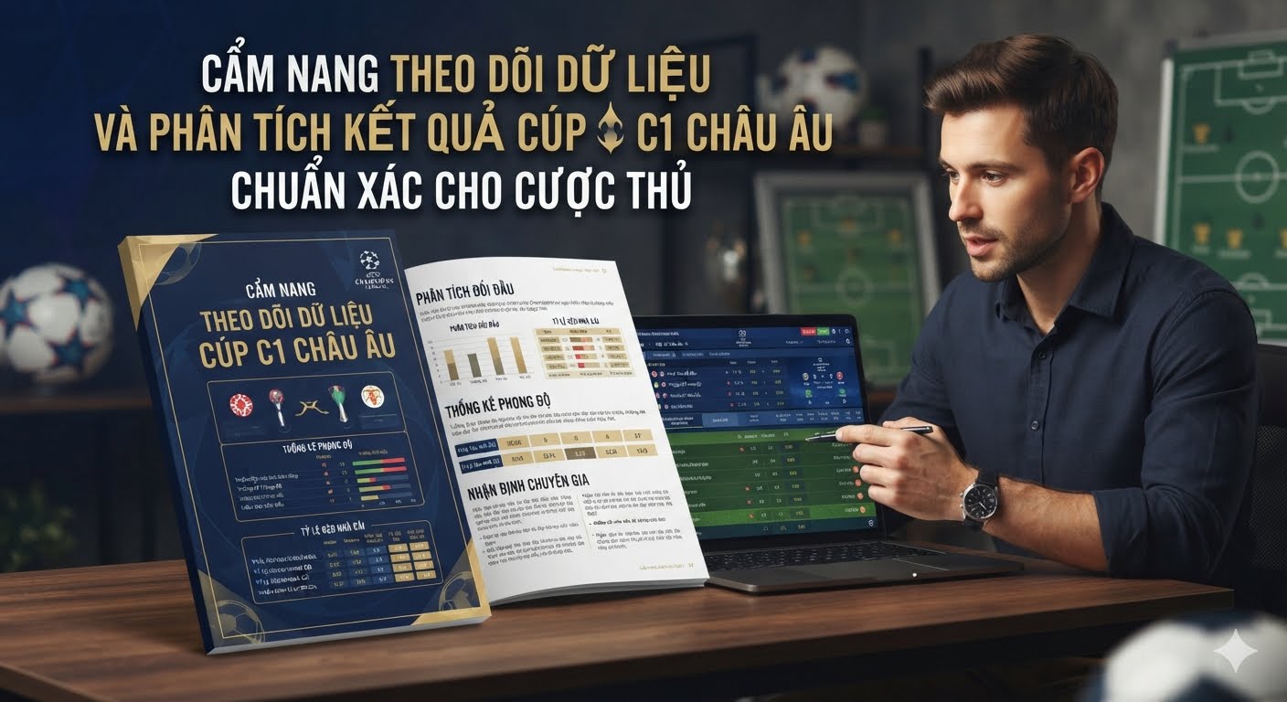 ket qua cup c1 chau au